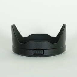 Panasonic LUMIX S 24-105mm F4 MACRO O.I.S. Panasonic LUMIX S 24-105mm F4 MACRO O.I.S.