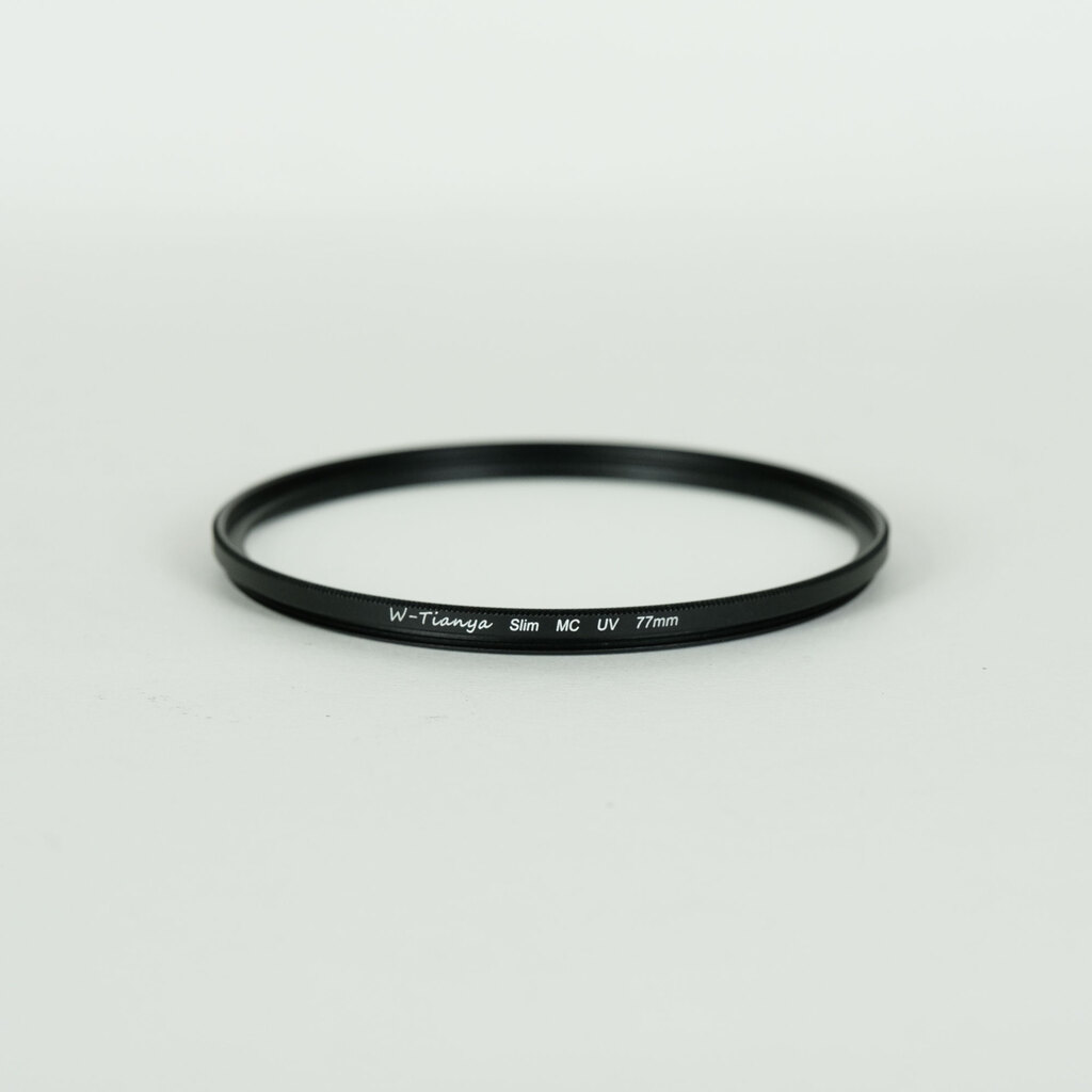 SIGMA 17-50mm F2.8 EX DC OS HSM (キヤノンEF用)