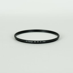 SIGMA 17-50mm F2.8 EX DC OS HSM (キヤノンEF用)