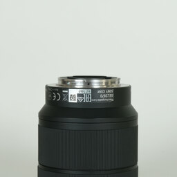 SONY FE 28-70mm F3.5-5.6 OSS SEL2870 SONY FE 28-70mm F3.5-5.6 OSS SEL2870