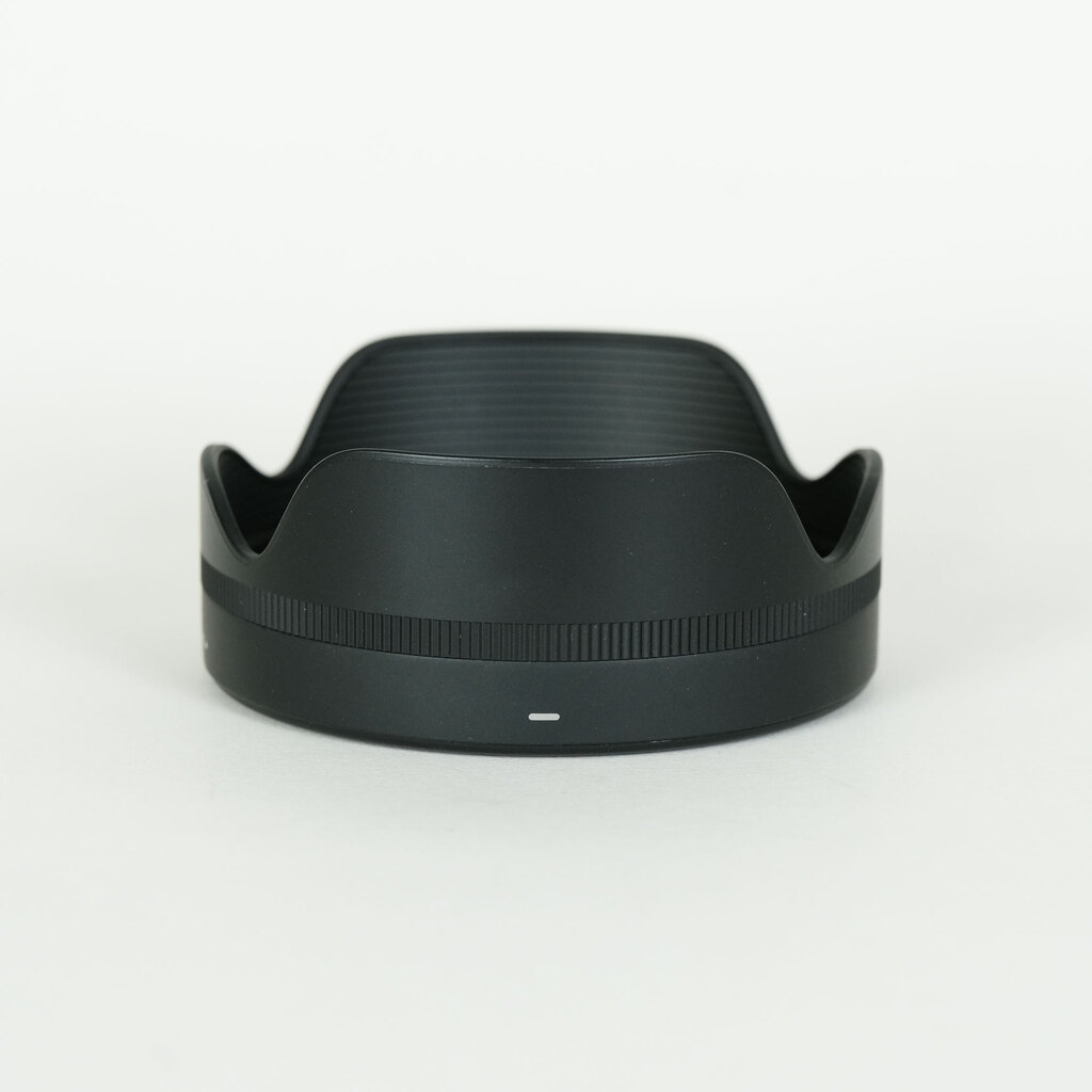 SIGMA 18-50mm F2.8 DC DN｜Contemporary [ソニーE用]