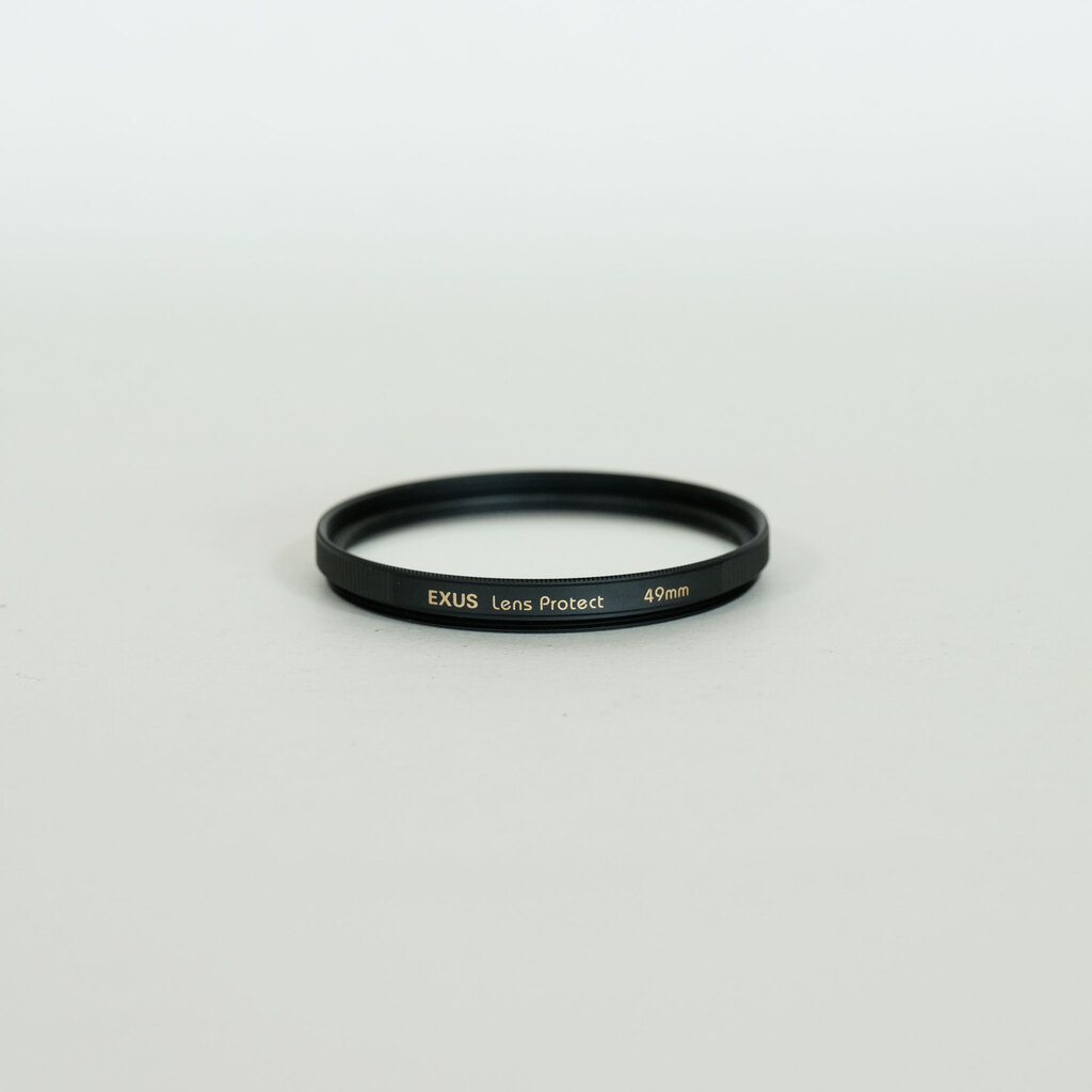 SONY Sonnar T* FE 35mm F2.8 ZA SEL35F28Z SONY Sonnar T* FE 35mm F2.8 ZA SEL35F28Z