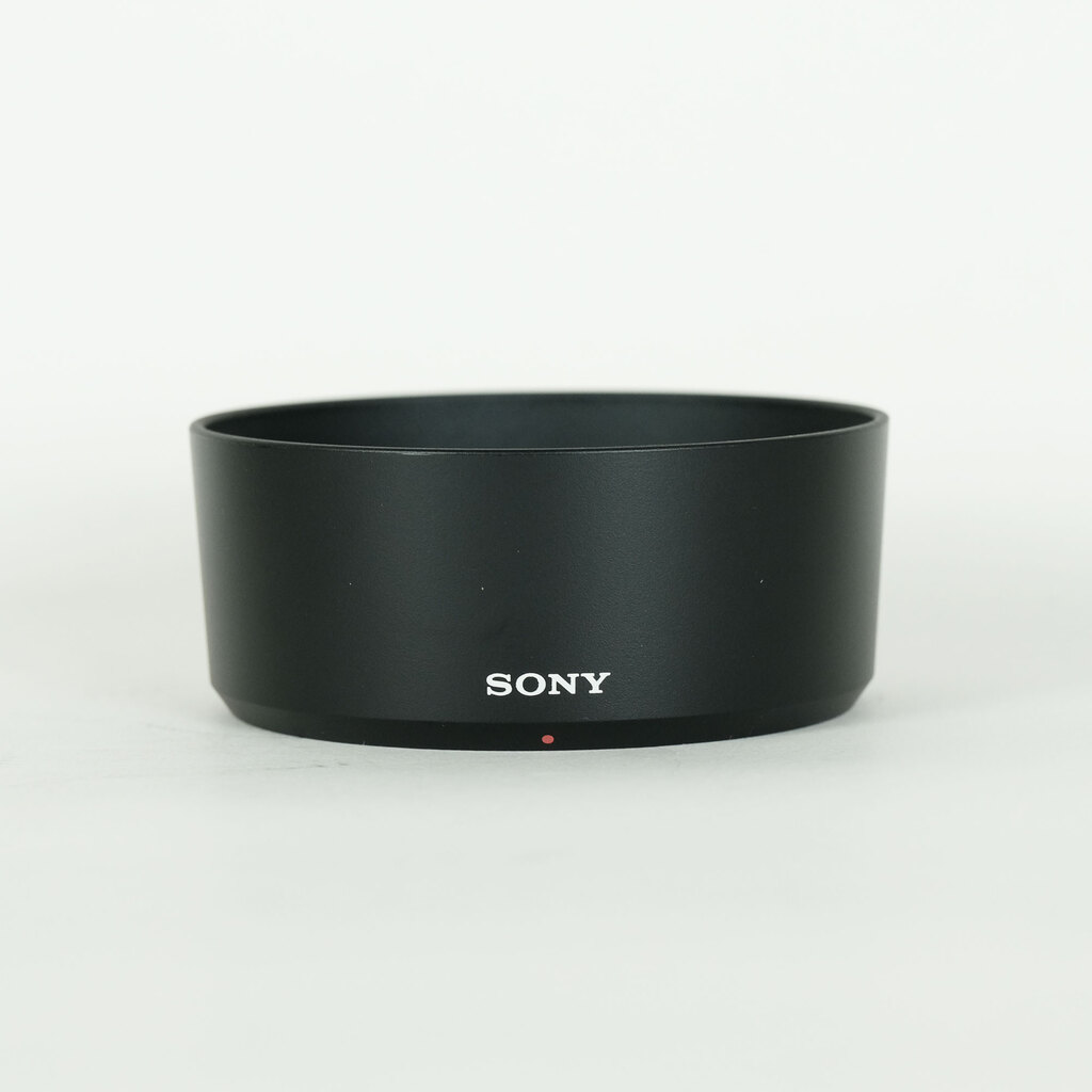 SONY FE 50mm F1.8 SEL50F18F SONY FE 50mm F1.8 SEL50F18F