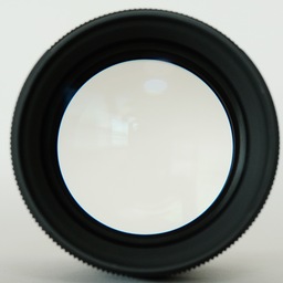 SIGMA 85mm F1.4 DG DN｜Art [ソニーE用]