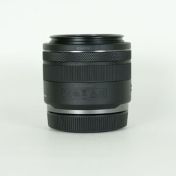 Canon RF35mm F1.8 MACRO IS STM Canon RF35mm F1.8 MACRO IS STM