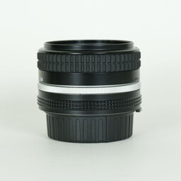 Nikon Ai Nikkor 50mm F1.4S Nikon Ai Nikkor 50mm F1.4S