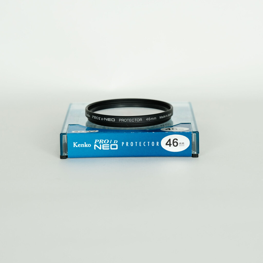 Nikon NIKKOR Z DX 24mm f/1.7 Nikon NIKKOR Z DX 24mm f/1.7