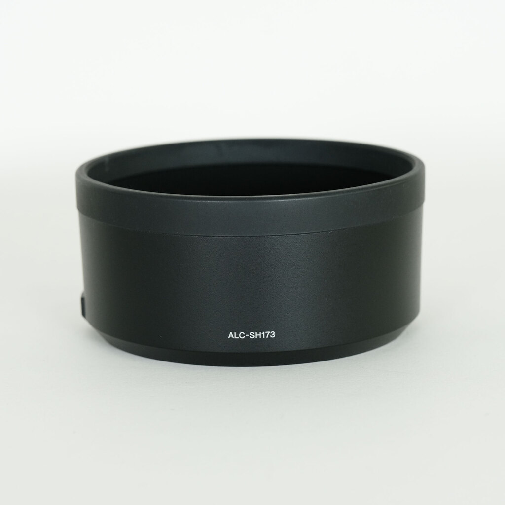 SONY FE 50mm F1.4 GM SEL50F14GM SONY FE 50mm F1.4 GM SEL50F14GM