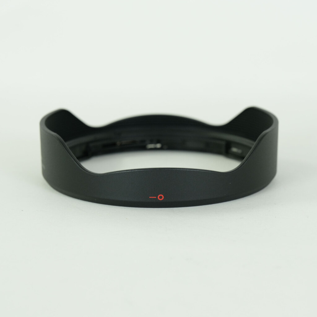 Canon RF14-35mm F4 L IS USM Canon RF14-35mm F4 L IS USM