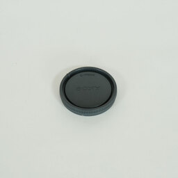SONY E 15mm F1.4 G SEL15F14G SONY E 15mm F1.4 G SEL15F14G