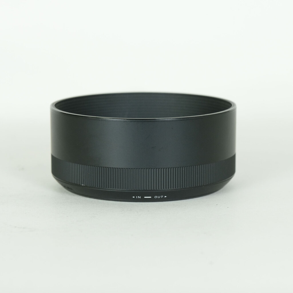 SIGMA 30mm F1.4 DC HSM | Art [キヤノン用]