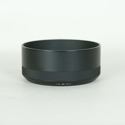 SIGMA 30mm F1.4 DC HSM | Art [キヤノン用]