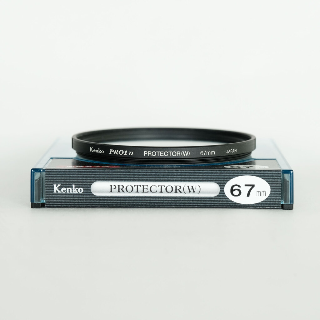 Canon RF100-400mm F5.6-8 IS USM Canon RF100-400mm F5.6-8 IS USM