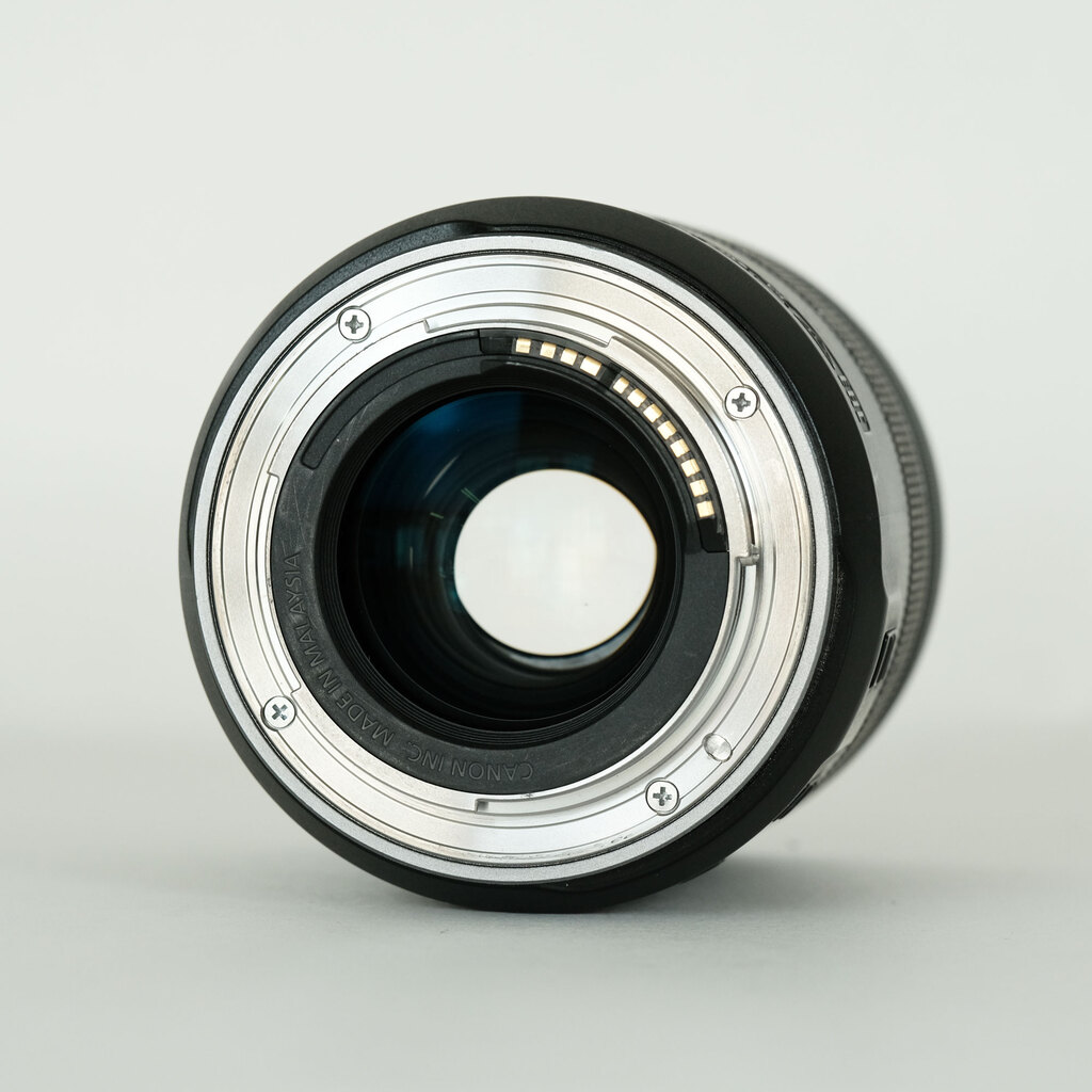 RF85mm F2 マクロ IS STM（送料込み） CANON RF85mm F2 マクロ IS STM 価格比較 - 価格.com
