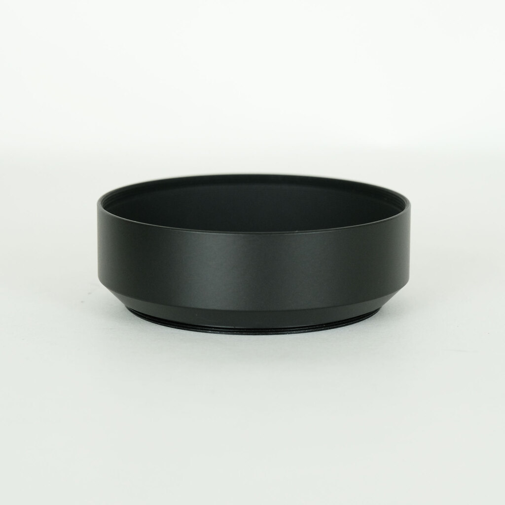 FUJIFILM XF56mmF1.2 R FUJIFILM XF56mmF1.2 R