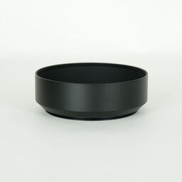 FUJIFILM XF56mmF1.2 R FUJIFILM XF56mmF1.2 R