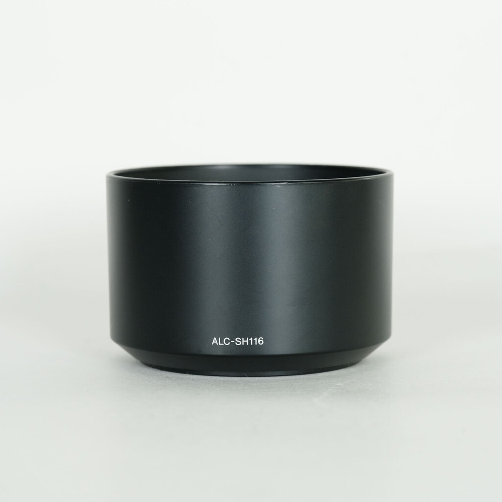 SONY E 55-210mm F4.5-6.3 OSS SEL55210 SONY E 55-210mm F4.5-6.3 OSS SEL55210