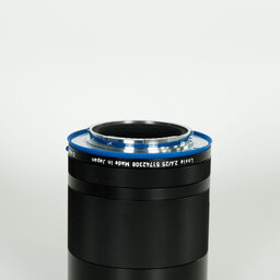 Carl Zeiss Loxia 25mm F2.4(ソニーE用) Carl Zeiss Loxia 25mm F2.4(ソニーE用)