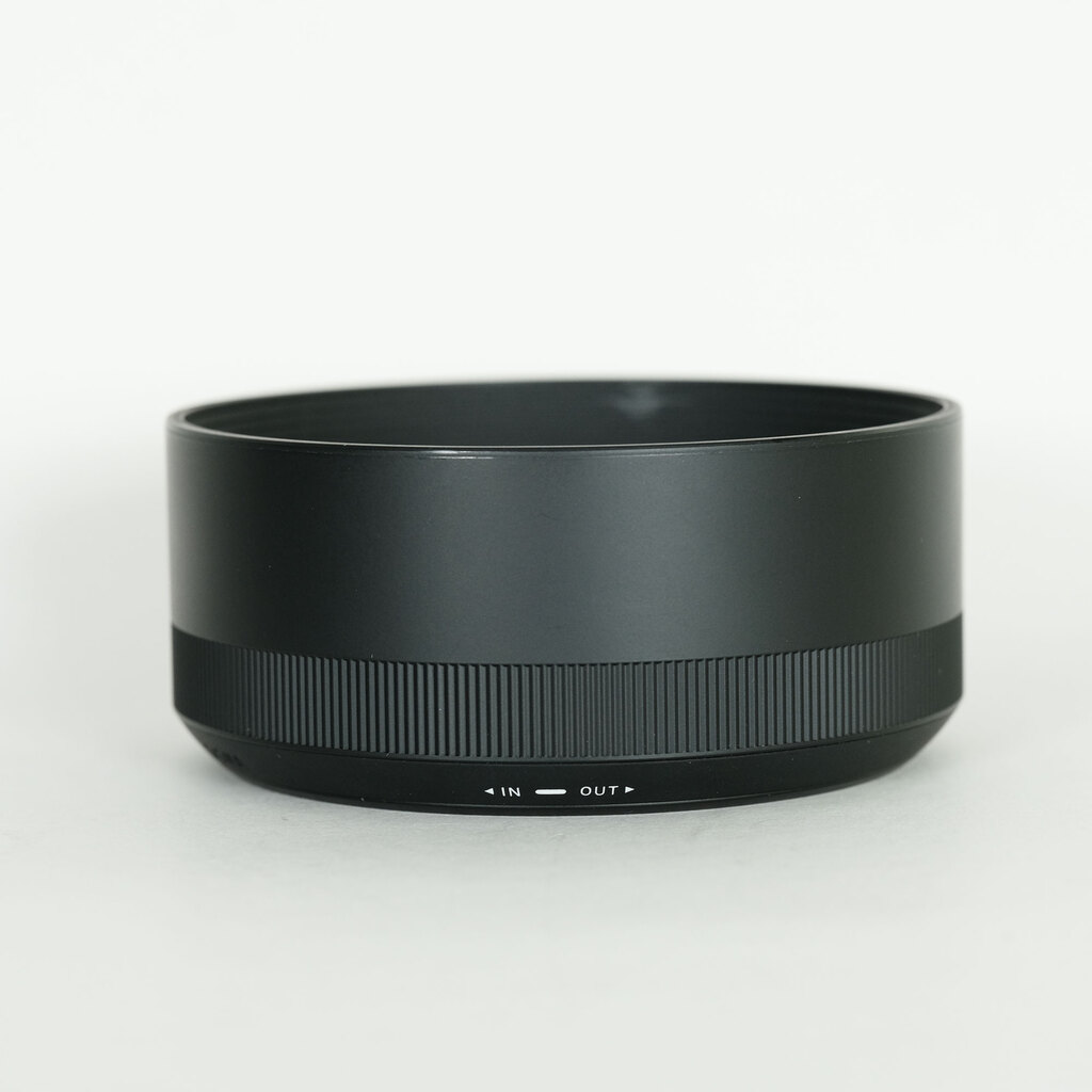 SIGMA 30mm F1.4 DC HSM｜Art [ニコン用]