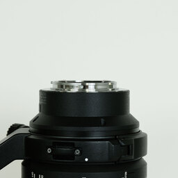 SONY FE PZ 28-135mm F4 G OSS SELP28135G SONY FE PZ 28-135mm F4 G OSS SELP28135G