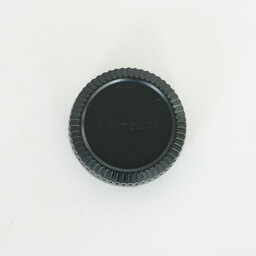 FUJIFILM XF18-135mmF3.5-5.6 R LM OIS WR