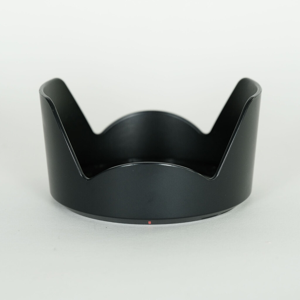 SONY E PZ 18-105mm F4 G OSS SELP18105G SONY E PZ 18-105mm F4 G OSS SELP18105G