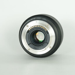 SAMYANG AF 12mm F2 X [フジフイルムX用]