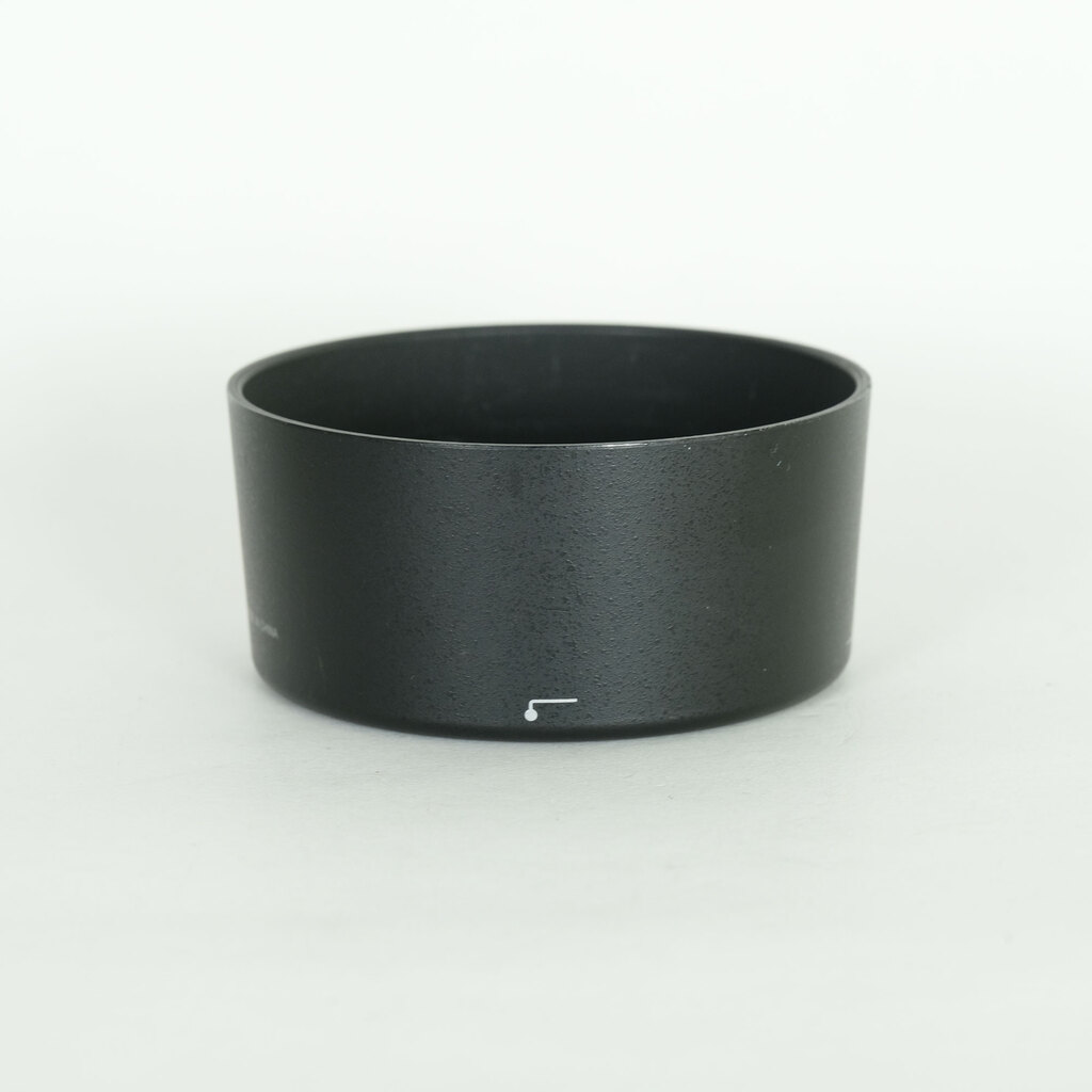 Nikon AF-S Micro NIKKOR 60mm f/2.8G ED Nikon AF-S Micro NIKKOR 60mm f/2.8G ED