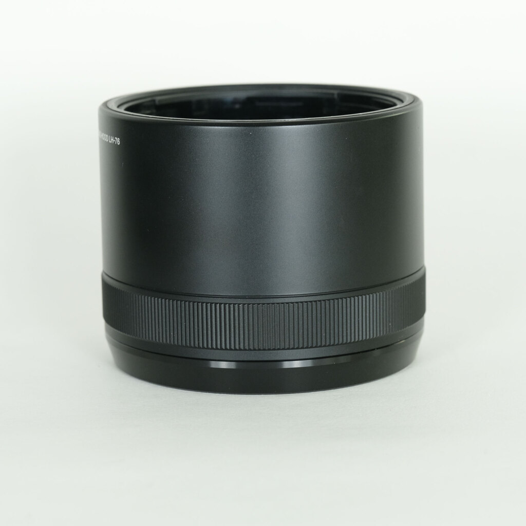 OLYMPUS M.ZUIKO DIGITAL ED 40-150mm F2.8 PRO OLYMPUS M.ZUIKO DIGITAL ED 40-150mm F2.8 PRO