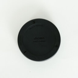 SIGMA 70-200mm F2.8 DG OS HSM｜Sports [キヤノン用]