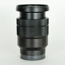 SONY Vario-Tessar T* FE 16-35mm F4 ZA OSS SEL1635Z SONY Vario-Tessar T* FE 16-35mm F4 ZA OSS SEL1635Z