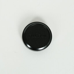 FUJIFILM XF27mmF2.8 R WR FUJIFILM XF27mmF2.8 R WR