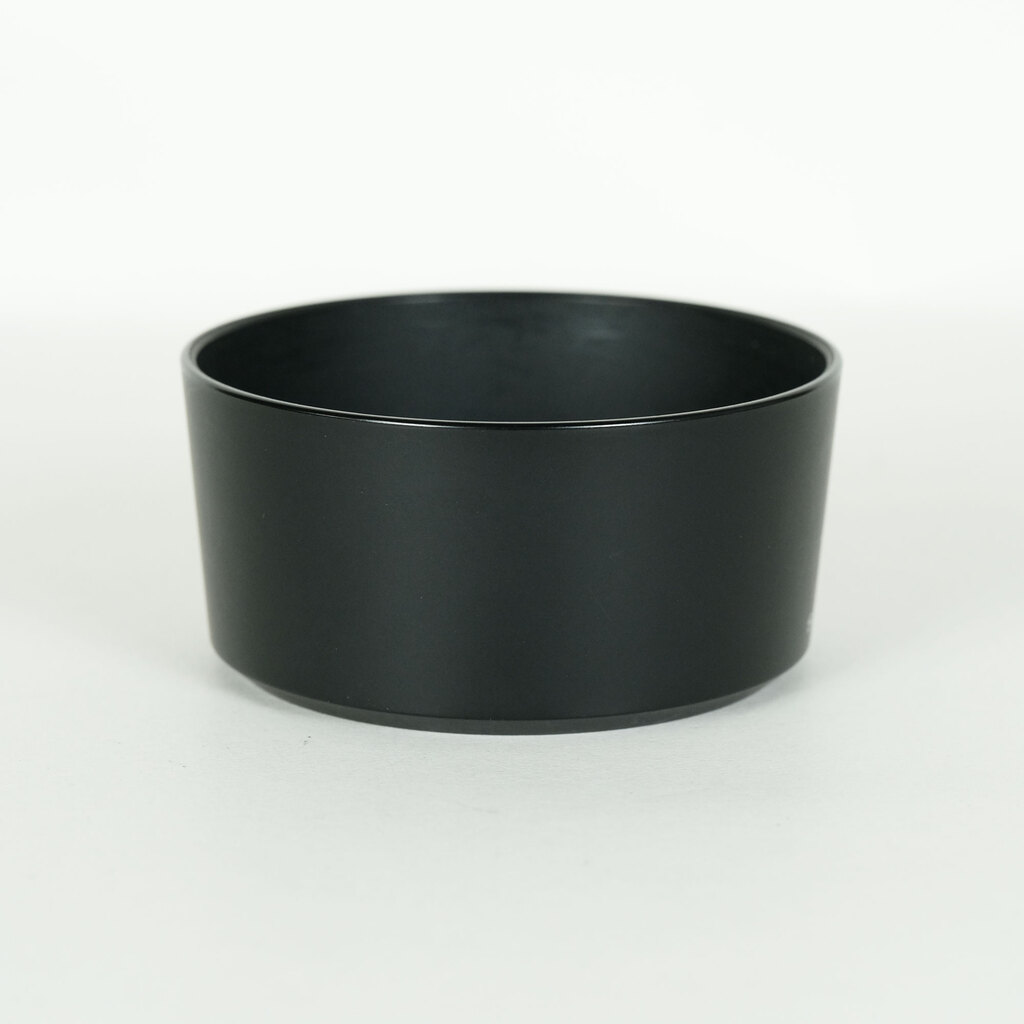 SONY DT 35mm F1.8 SAM SAL35F18