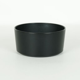 SONY DT 35mm F1.8 SAM SAL35F18