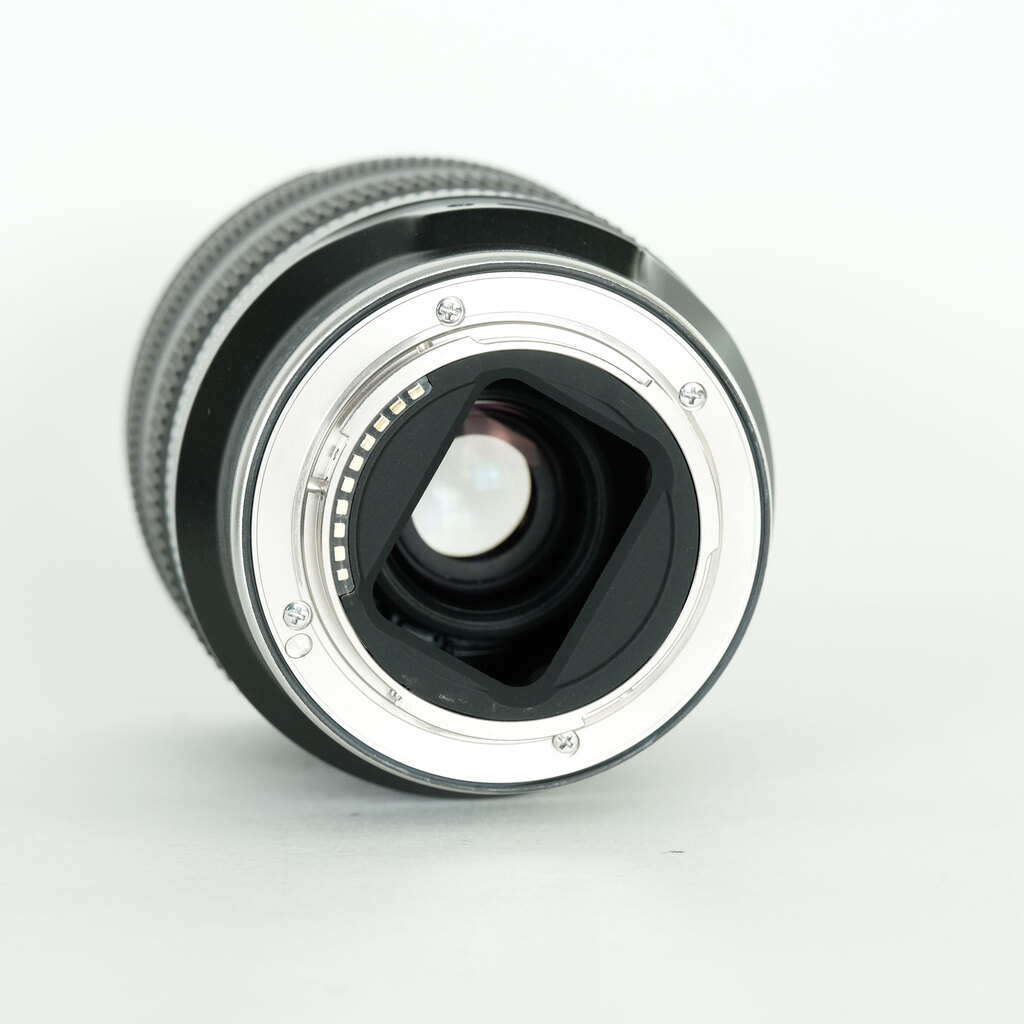 TAMRON 20-40mm F/2.8 Di III VXD(Model A062) [ソニーE用]