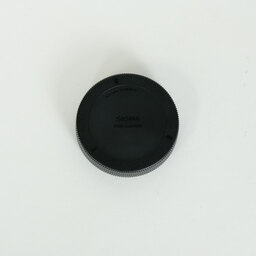 SIGMA 24-70mm F2.8 DG OS HSM｜Art [キヤノン用]