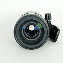 OLYMPUS M.ZUIKO DIGITAL ED 40-150mm F2.8 PRO OLYMPUS M.ZUIKO DIGITAL ED 40-150mm F2.8 PRO