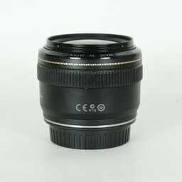 Canon EF28mm F1.8 USM Canon EF28mm F1.8 USM