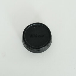 Nikon Ai AF Micro-Nikkor 60mm F2.8D Nikon Ai AF Micro-Nikkor 60mm F2.8D
