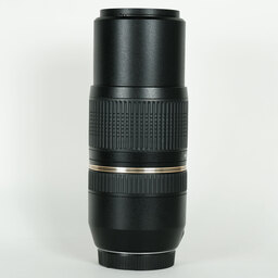 TAMRON SP 70-300mm F4-5.6 Di VC USD/Model A005E(キヤノンEF用) TAMRON SP 70-300mm F4-5.6 Di VC USD/Model A005E(キヤノンEF用)