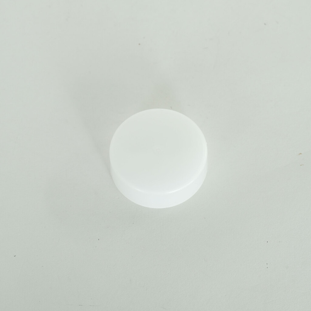 Nikon AF-P DX NIKKOR 70-300mm f/4.5-6.3G ED VR