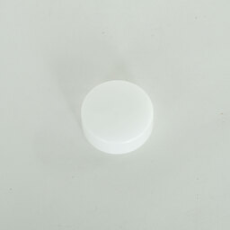 Nikon AF-P DX NIKKOR 70-300mm f/4.5-6.3G ED VR