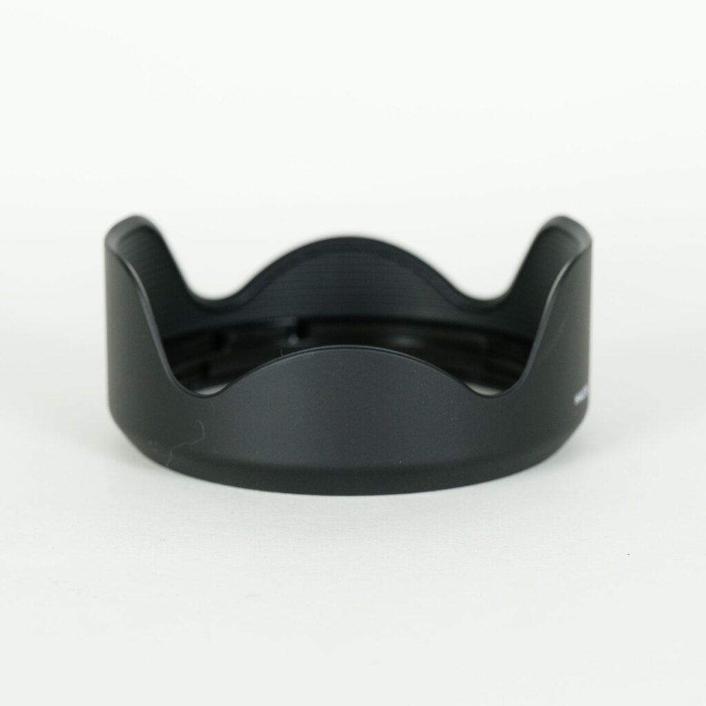 TAMRON 28-200mm F/2.8-5.6 Di III RXD (Model A071) [ソニーE用]