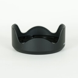 TAMRON 28-200mm F/2.8-5.6 Di III RXD (Model A071) [ソニーE用]