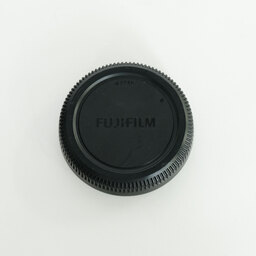 FUJIFILM GF23mmF4 R LM WR