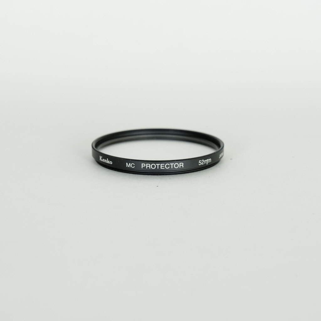 Nikon Ai Nikkor 35mm F1.4S Nikon Ai Nikkor 35mm F1.4S