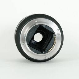 SONY FE 28-70mm F3.5-5.6 OSS SEL2870 SONY FE 28-70mm F3.5-5.6 OSS SEL2870