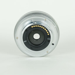 OLYMPUS M.ZUIKO DIGITAL ED 14-42mm F3.5-5.6 EZ シルバー OLYMPUS M.ZUIKO DIGITAL ED 14-42mm F3.5-5.6 EZ シルバー