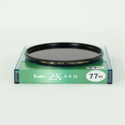 Canon RF50mm F1.2 L USM Canon RF50mm F1.2 L USM