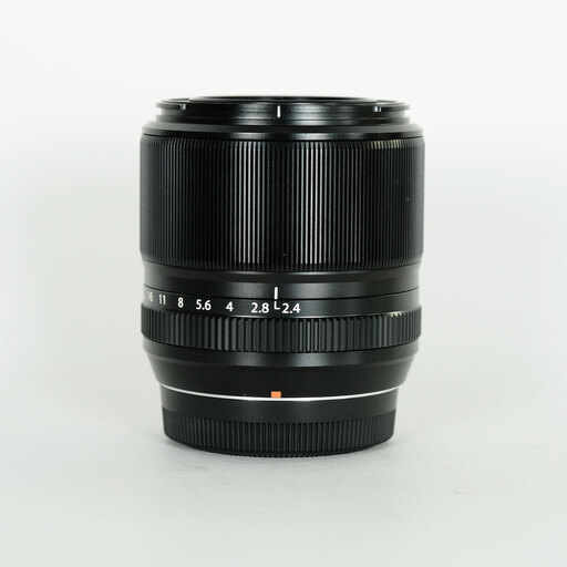 【良品】富士フイルム FUJIFILM XF 60mm F2.4 マクロレンズ Amazon.co.jp: 富士フイルム(FUJIFILM) X 交換レンズ フジノン